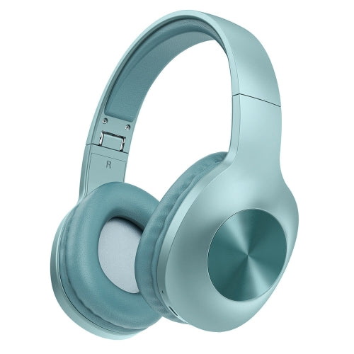 Wireless Headphones Foldable Headset w Mic Hands-free Earphones  - BFCM2 1598-1