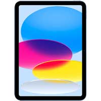 Apple iPad 10.9" (2022 10th Gen) Accessories