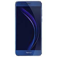 Huawei Honor 8 Accessories