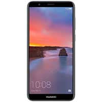 Huawei Mate SE Accessories