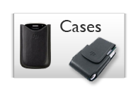 Cases and Covers