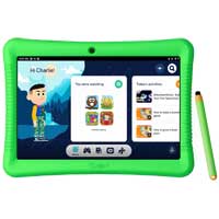 Contixo Kids Tablet K102 10" Accessories