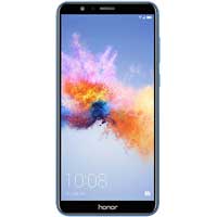 Huawei Honor 7X Accessories