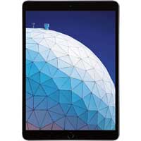 Apple iPad Air 10.5" (2019 3rd Gen) Accessories