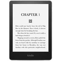 Amazon Kindle Paperwhite 6.8 (2021 Release) Accessories