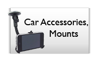 Car Mounts