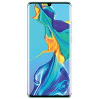 Huawei P30 Pro Accessories