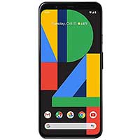 Google Pixel 4a Accessories