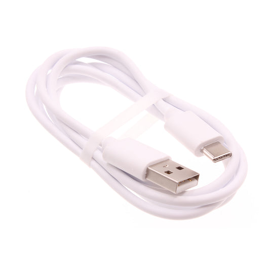 image of USB Cable Type-C Charger Cord Power Wire USB-C  - BFV14 1214-1