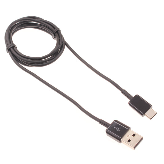 USB Cable Type-C OEM Charger Cord Power Wire  - BFV10 1210-1