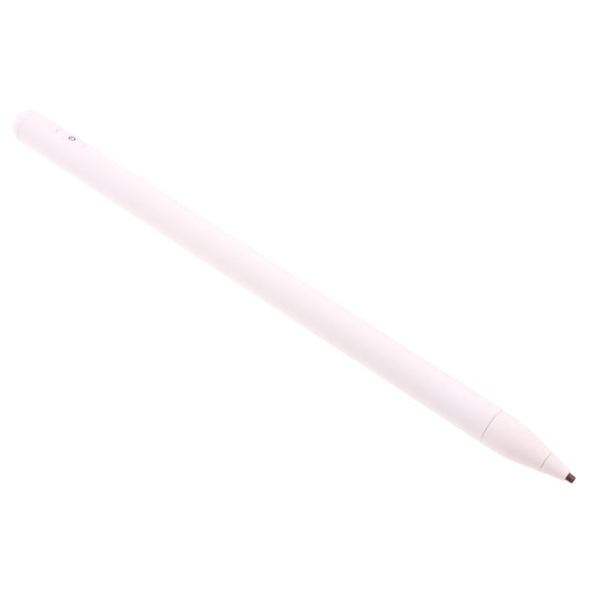 image of Active Stylus Pen  Digital  Capacitive Touch Rechargeable  Palm Rejection   - BFB20 1906-1