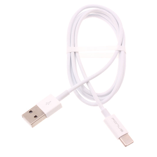 image of 3ft USB-C Cable Type-C Fast Charger  Cord Power Wire  - BFE35 1479-1