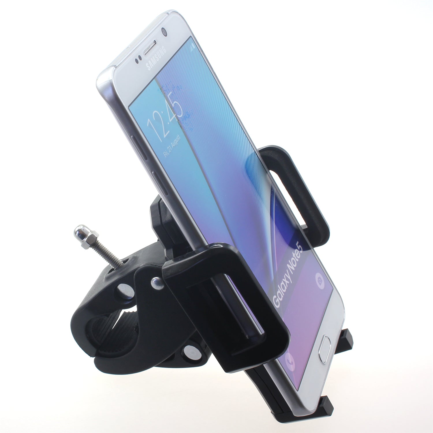 Bicycle Mount Handlebar Holder Bike Cradle Dock  - BFJ51 653-1