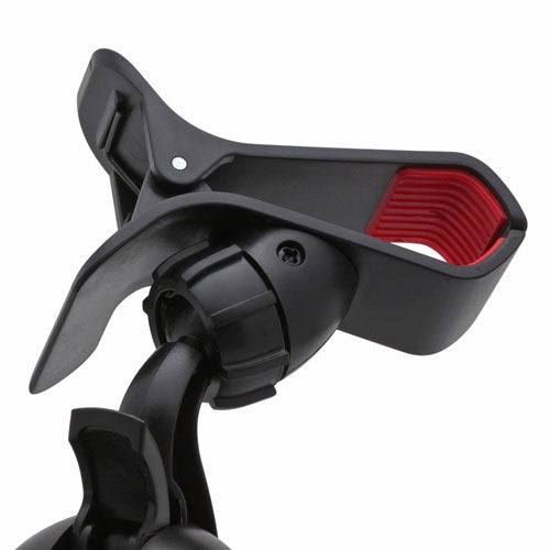 Car Mount Windshield Holder Glass Cradle Swivel  - BFB94 617-7