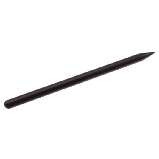 image of Active Stylus Pen Digital Capacitive Touch Rechargeable Palm Rejection  - BFD37 1907-1