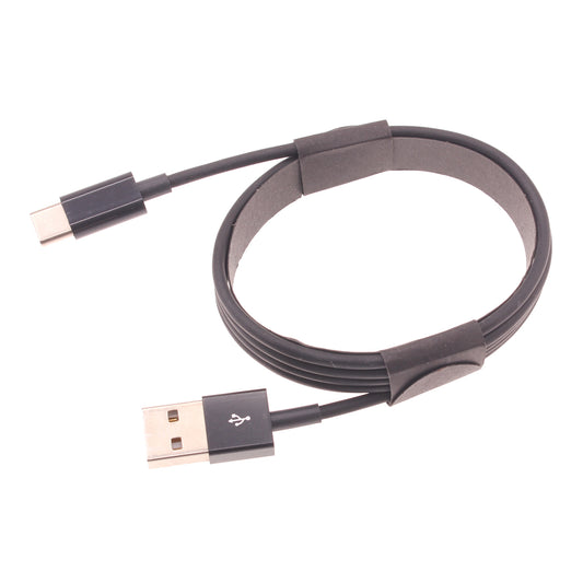 image of 3ft PD USB-C Cable Type-C Fast Charger Power Wire USB  - BFE36 1486-1