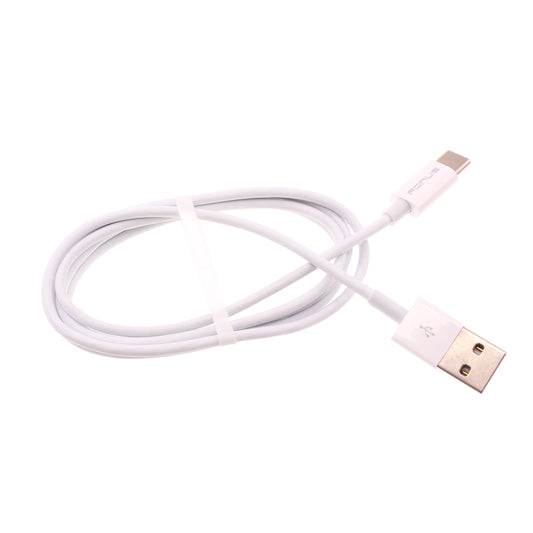 image of 3ft USB-C Cable Type-C Fast Charger  Cord Power Wire  - BFE35 1479-1