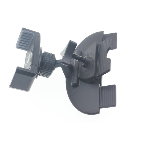 Car Mount CD Slot Holder Cradle Swivel Dock  - BFB11 695-11