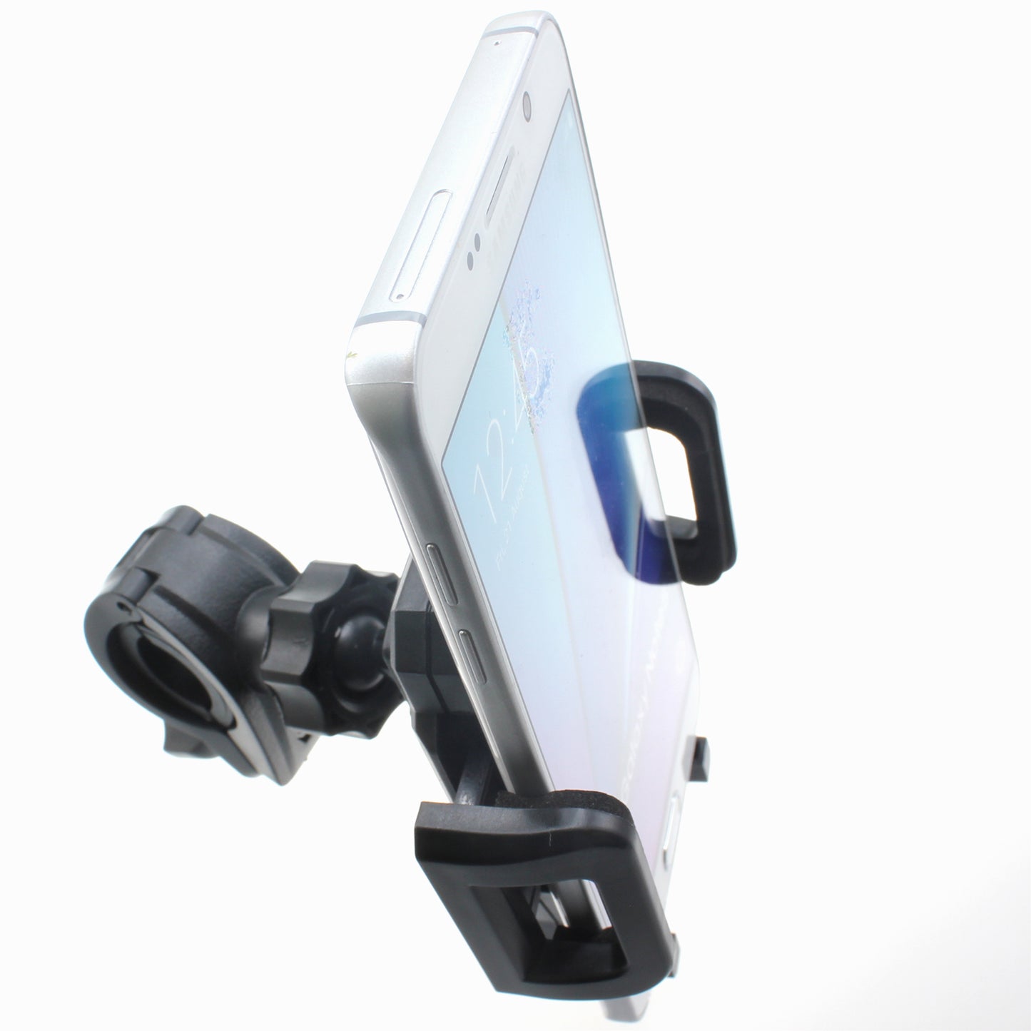 Bicycle Mount Handlebar Holder Bike Cradle Dock  - BFD82 632-1