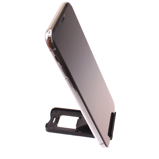 image of Stand Fold-up Holder Travel Desktop Cradle  - BFP20 736-1