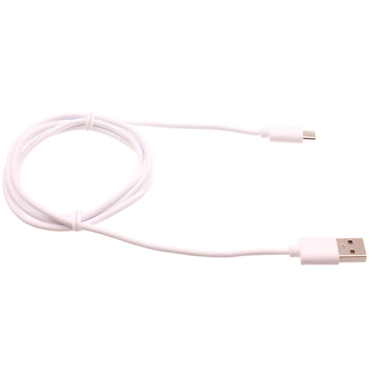 image of USB Cable Type-C Charger Cord Power Wire USB-C  - BFV14 1214-1