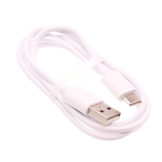 image of USB Cable Type-C Charger Cord Power Wire USB-C  - BFV14 1214-1