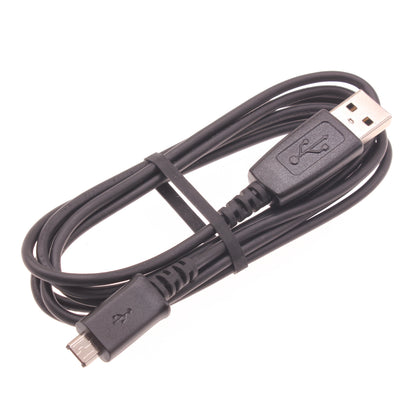 USB Cable Micro-USB Charger Cord Power Sync  - BFM47 294-1