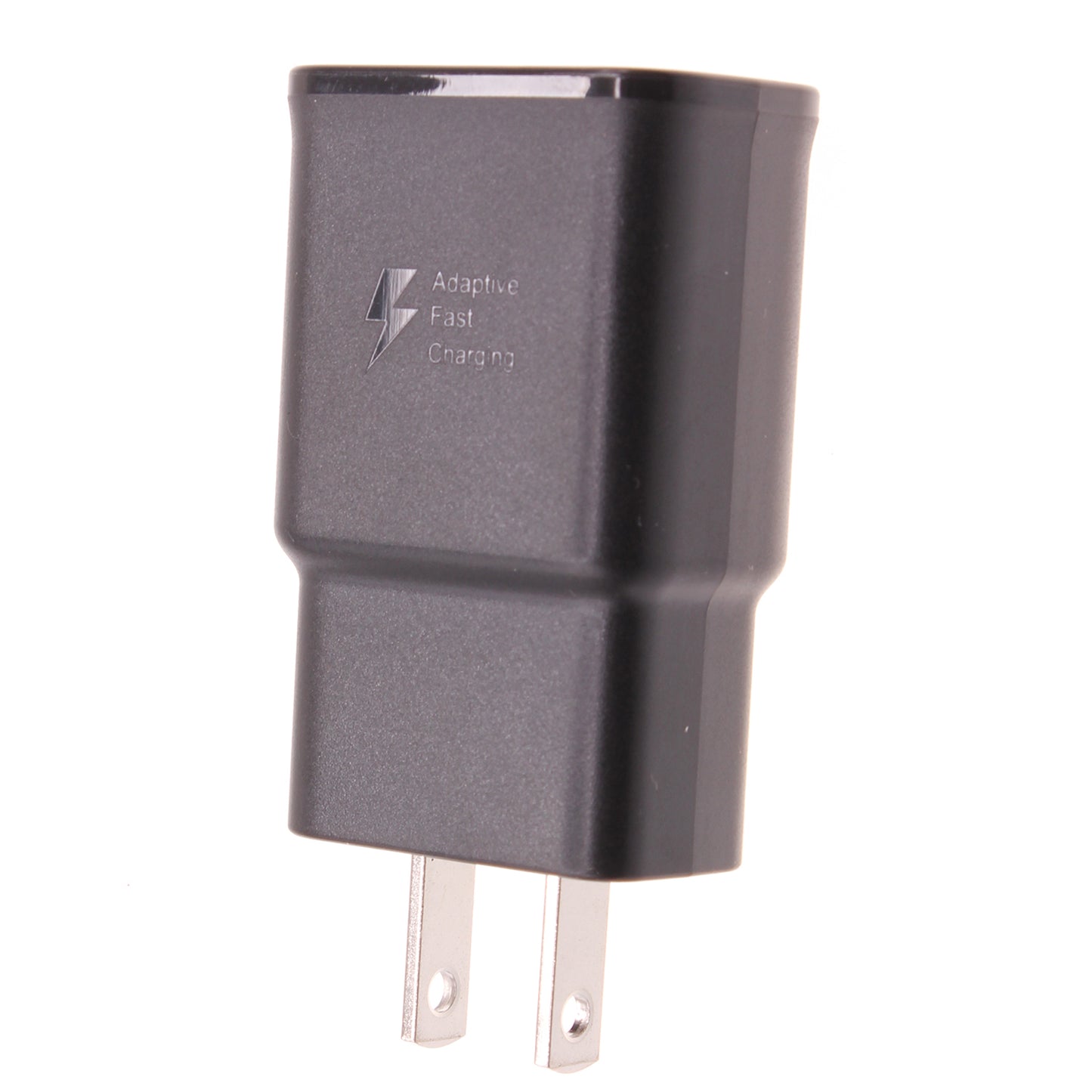 OEM Home Charger Adaptive Fast USB Power Adapter Travel  - BFL71 1261-1