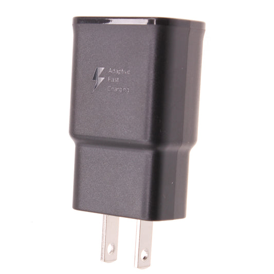 image of OEM Home Charger Adaptive Fast USB Power Adapter Travel  - BFL71 1261-1