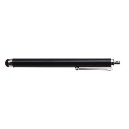 Black Stylus Pen Touch Compact Lightweight  - BFF94 1416-1