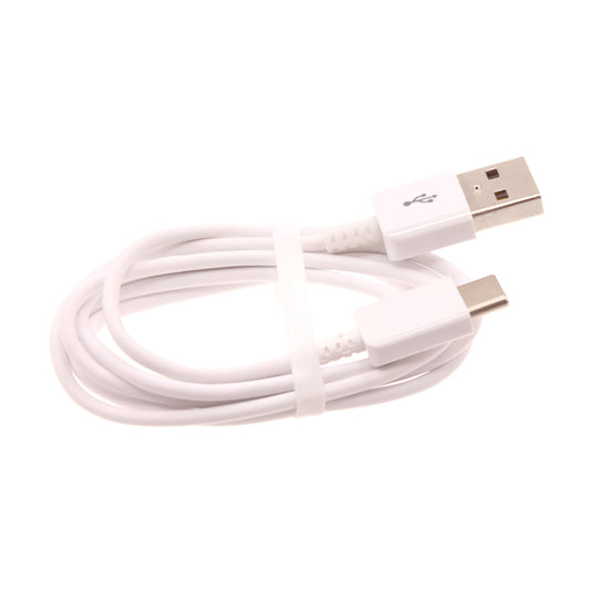 image of USB Cable Type-C OEM Charger Cord Power Wire  - BFV11 1211-1