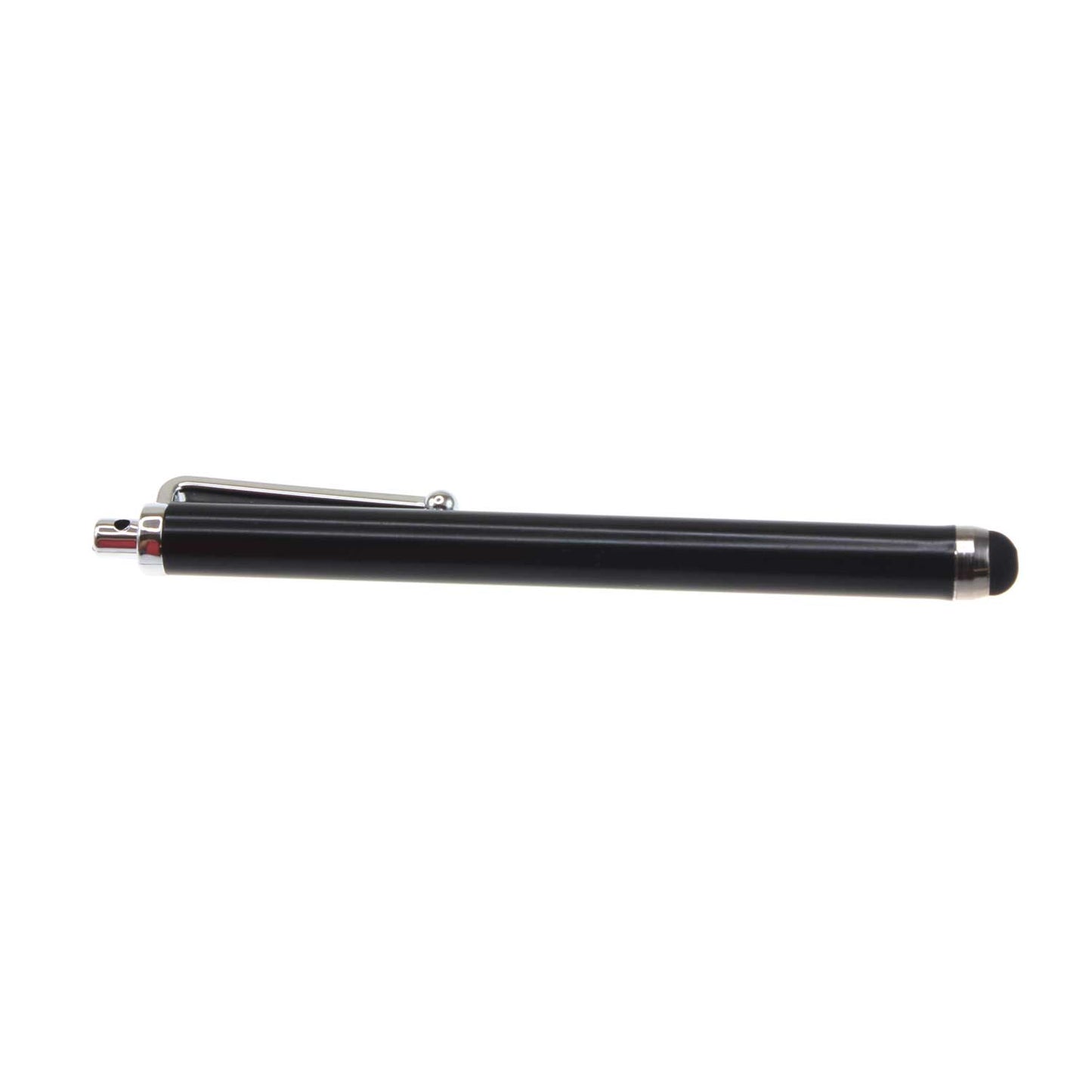 Black Stylus Pen Touch Compact Lightweight  - BFF94 1416-1