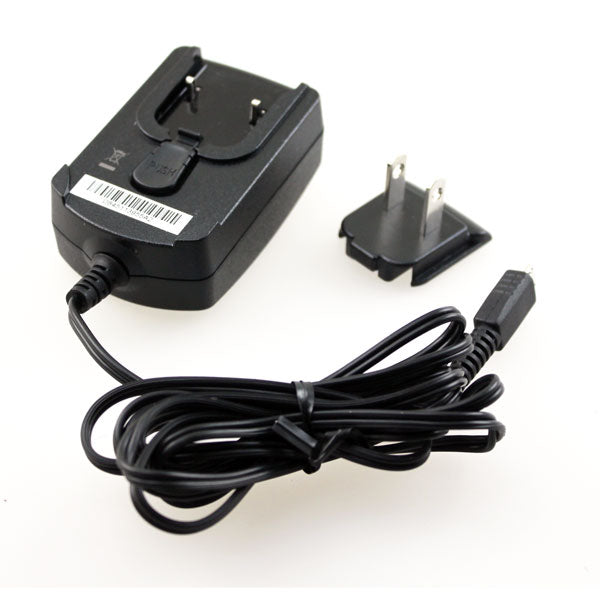 Home Charger Micro-USB OEM Power Adapter Wall  - BFA22 723-4