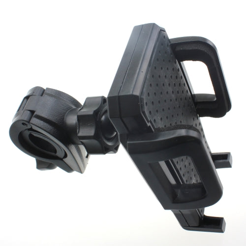 Bicycle Mount Handlebar Holder Bike Cradle Dock  - BFD82 632-10