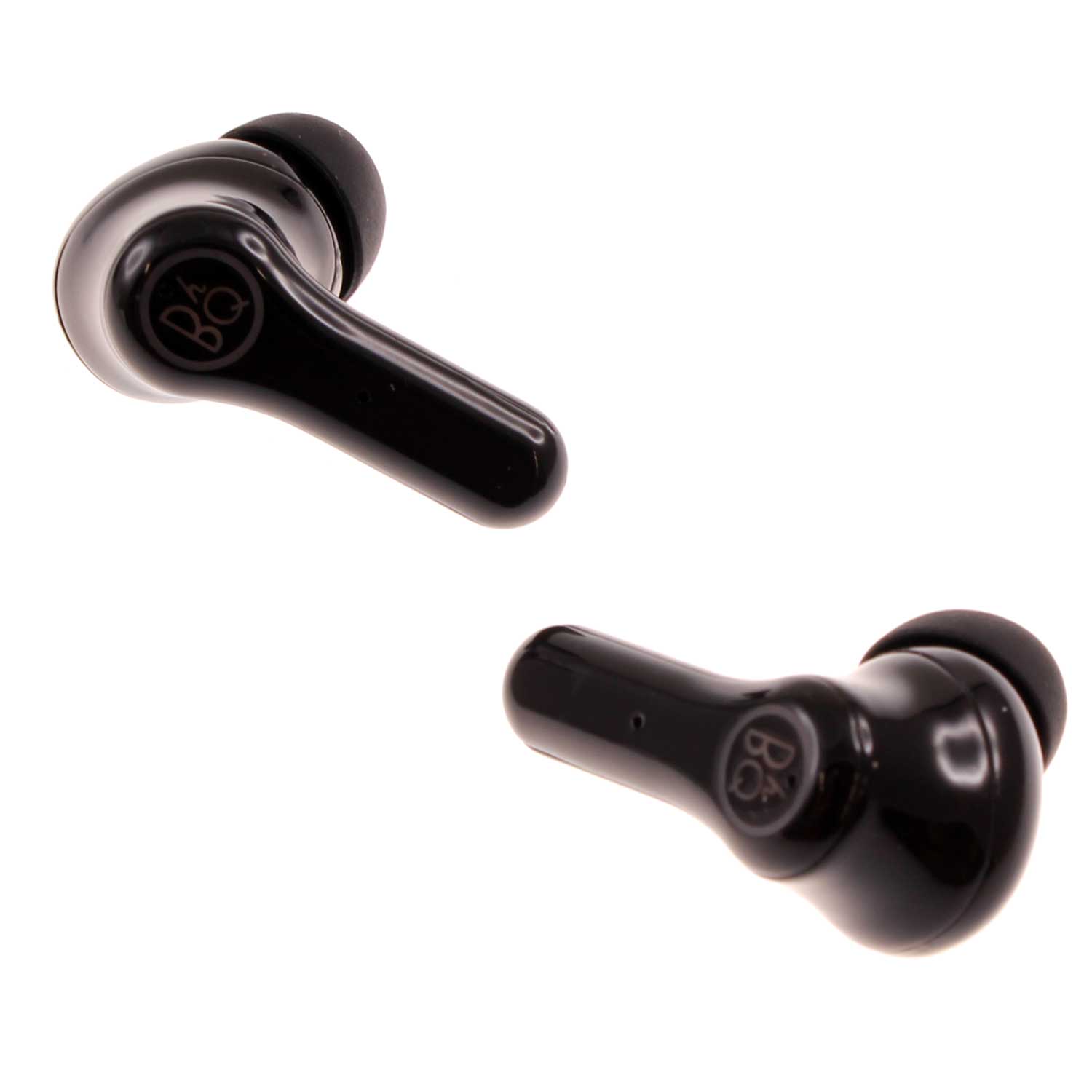 TWS Wireless Earphones ANC Earbuds Headphones Bluetooth Headset Hands-free Mic - BFE70 1438-1