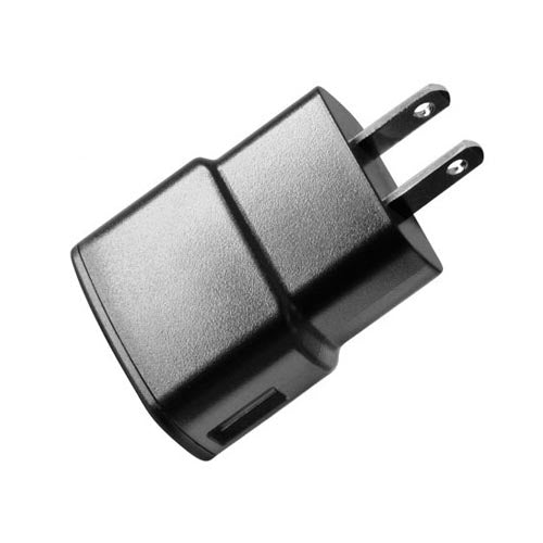 Home Charger OEM USB Cable Power Adapter  - BFD67 817-3