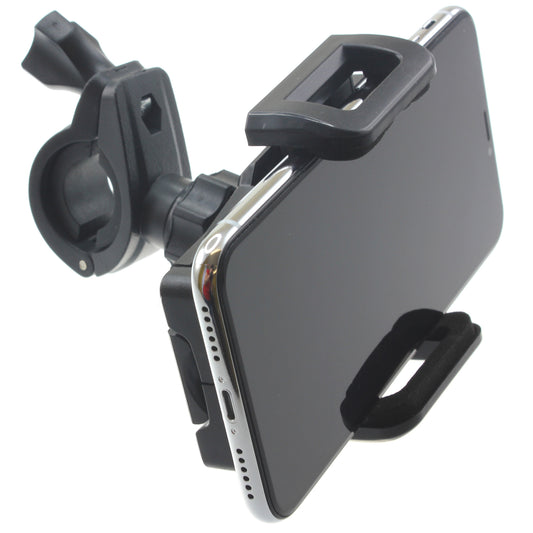 Bicycle Mount Handlebar Holder Bike Cradle Dock  - BFD82 632-1