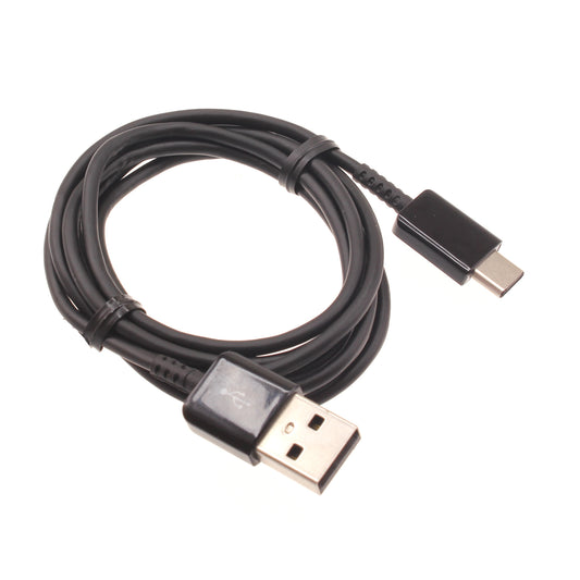 USB Cable Type-C OEM Charger Cord Power Wire  - BFV10 1210-1