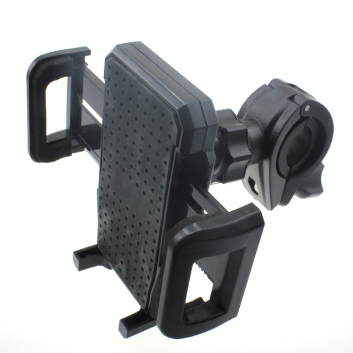 Bicycle Mount Handlebar Holder Bike Cradle Dock  - BFD82 632-12