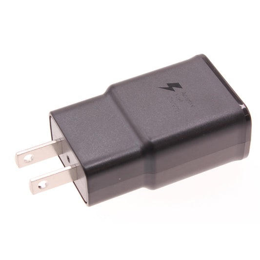 image of OEM Home Charger Adaptive Fast USB Power Adapter Travel  - BFL71 1261-1