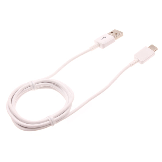 image of USB Cable Type-C OEM Charger Cord Power Wire  - BFV11 1211-1