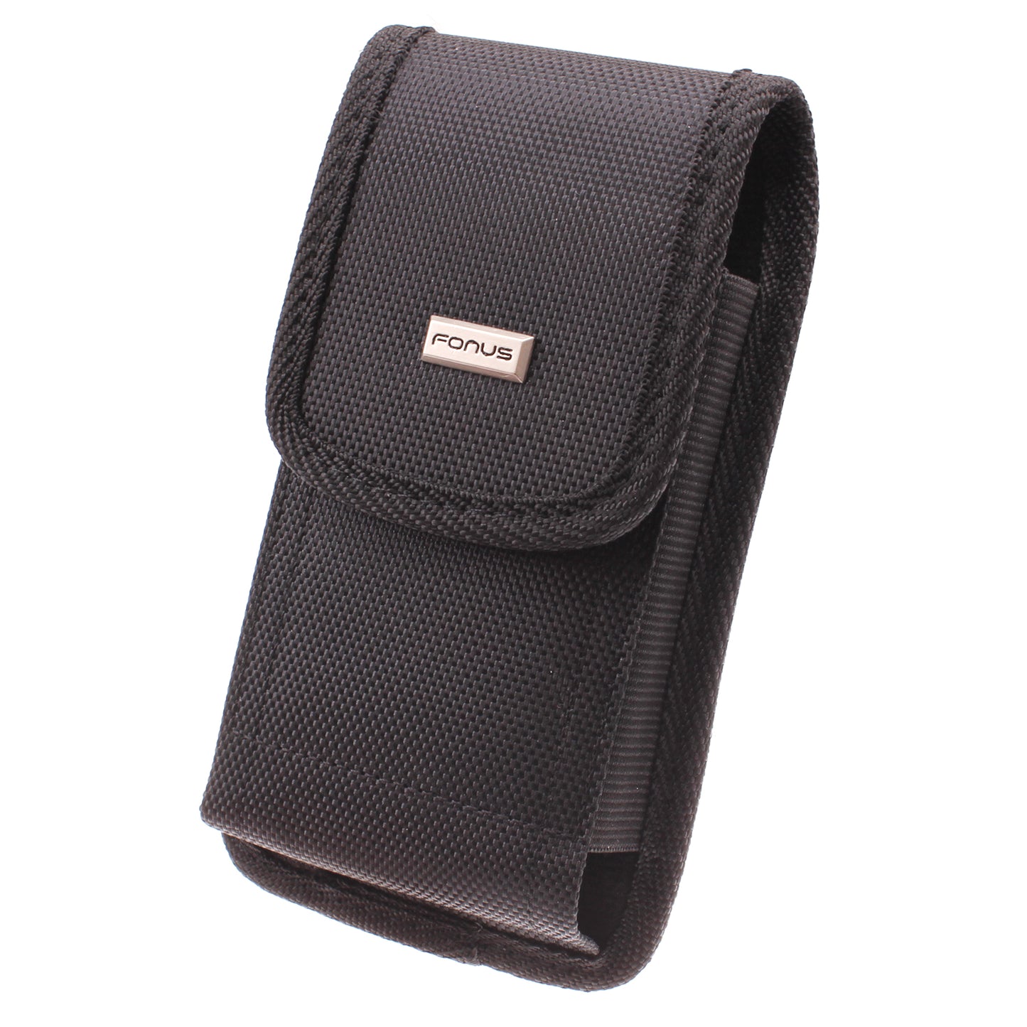 Case Belt Clip Swivel Holster Rugged Cover Pouch  - BFA76 1513-1