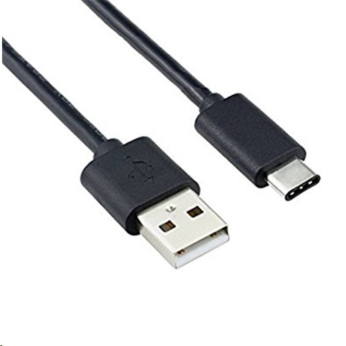 image of USB Cable Type-C OEM Charger Cord Power Wire  - BFV10 1210-1