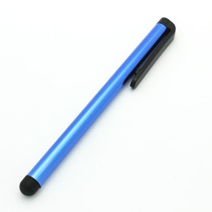 Blue Stylus Pen Touch Compact Lightweight  - BFT07 544-2