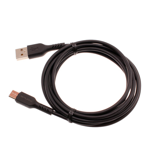 image of 10ft USB Cable Type-C Charger Cord Power Wire USB-C  - BFJ50 295-1