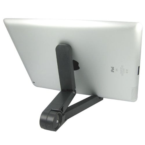 Fold-up Stand Portable Holder Travel Dock  - BFD72 38-5