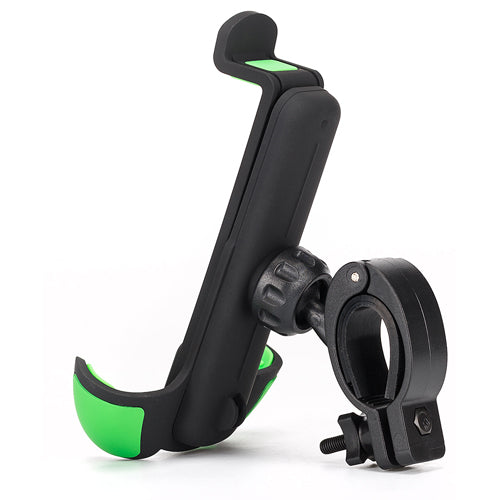 Bicycle Mount Handlebar Holder Bike Cradle Dock  - BFK41 698-3