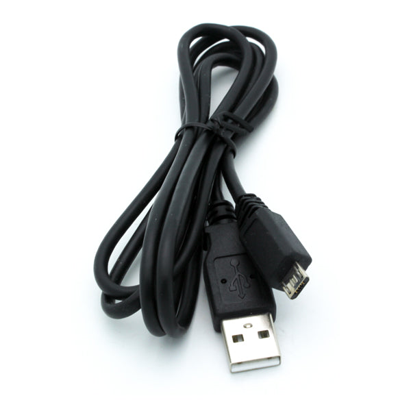 USB Cable Micro-USB Charger Cord Power Sync  - BFM47 294-2