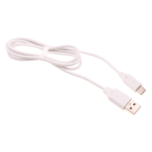 USB Cable Type-C LG Charger Cord Power Wire  - BFV12 1212-1