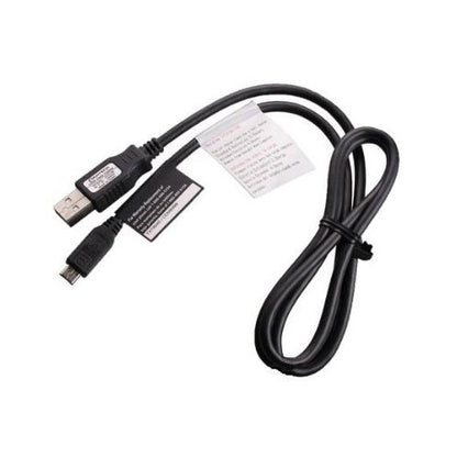 Home Charger OEM USB Cable Power Adapter  - BFC52 799-4